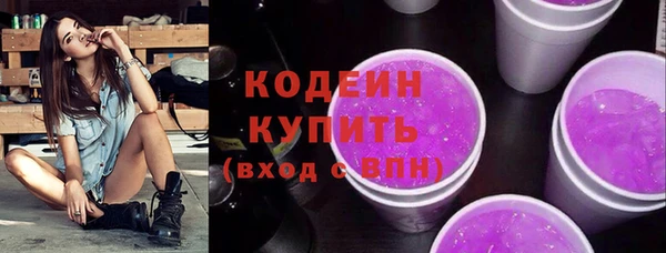 спиды Абаза