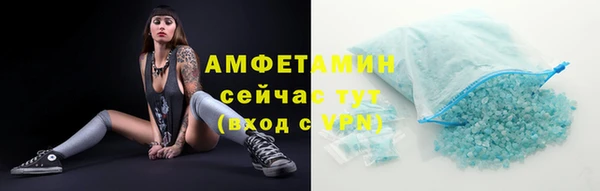 спиды Абаза